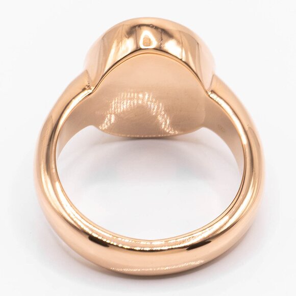 Vitaly Reika Ring - Picture 3 of 6